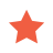 Shape Star2 48