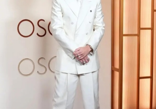 Κακά τα Ψέματα, s.04, ep.09: Έχετε κάποιο θέμα μαζί μου;