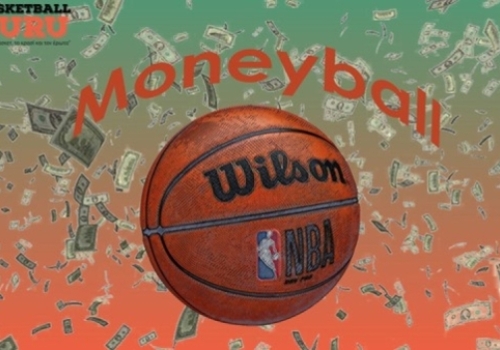 Αναλύοντας την 2023 CBA του NBA, τρία καλοκαίρια μετά την έναρξη ισχύος της