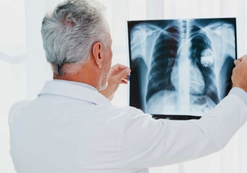 Κακά τα Ψέματα, s.04, ep.10: Μου Λείψατε