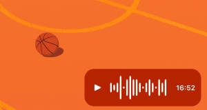 &Kappa;&alpha;&kappa;ά &tau;&alpha; &Psi;έ&mu;&alpha;&tau;&alpha;, s.05, ep.01:&Eta;&chi;&eta;&tau;&iota;&kappa;ό &Mu;ή&nu;&upsilon;&mu;&alpha;