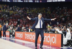 Παράσταση για ένα ρόλο και εξιλέωση