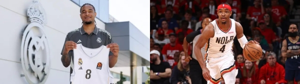 Mια ματιά στη νέα σεζόν της Euroleague