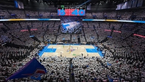 ΝΒΑ: Ιστορίες από τα προσεχώς