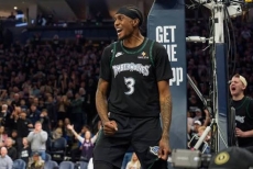 NBA Playoffs 2026: &Omicron;&iota; &pi;&rho;&omega;&tau;&alpha;&gamma;&omega;&nu;&iota;&sigma;&tau;έ&sigmaf; &tau;&omicron;&upsilon; &pi;&rho;ώ&tau;&omicron;&upsilon; &gamma;ύ&rho;&omicron;&upsilon;