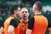 Κακά τα ψέματα, s3, ep.26: Διαιτητικά Αίσχη και Euroleague Mafia