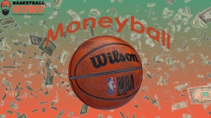 &Tau;&omicron; NBA &omega;&sigmaf; &tau;&omicron; &pi;&rho;ό&tau;&upsilon;&pi;&omicron; &tau;&eta;&sigmaf; &mu;&epsilon;&tau;&alpha;&tau;&rho;&omicron;&pi;ή&sigmaf; &tau;&omega;&nu; sports &sigma;&epsilon; &epsilon;&pi;&epsilon;&nu;&delta;&upsilon;&tau;&iota;&kappa;ά &pi;&rho;&omicron;ϊό&nu;&tau;&alpha; &mu;&eta;&delta;&epsilon;&nu;&iota;&kappa;&omicron;ύ &rho;ί&sigma;&kappa;&omicron;&upsilon;
