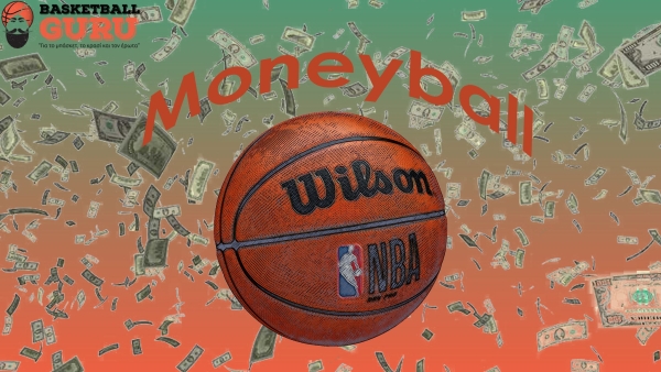 &Tau;&omicron; NBA &omega;&sigmaf; &tau;&omicron; &pi;&rho;ό&tau;&upsilon;&pi;&omicron; &tau;&eta;&sigmaf; &mu;&epsilon;&tau;&alpha;&tau;&rho;&omicron;&pi;ή&sigmaf; &tau;&omega;&nu; sports &sigma;&epsilon; &epsilon;&pi;&epsilon;&nu;&delta;&upsilon;&tau;&iota;&kappa;ά &pi;&rho;&omicron;ϊό&nu;&tau;&alpha; &mu;&eta;&delta;&epsilon;&nu;&iota;&kappa;&omicron;ύ &rho;ί&sigma;&kappa;&omicron;&upsilon;