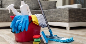 &Kappa;&alpha;&kappa;ά &tau;&alpha; &Psi;έ&mu;&alpha;&tau;&alpha;, s.04, ep.06: &Delta;&omicron;&upsilon;&lambda;&epsilon;&iota;έ&sigmaf; &Rho;&omicron;&upsilon;&tau;ί&nu;&alpha;&sigmaf;