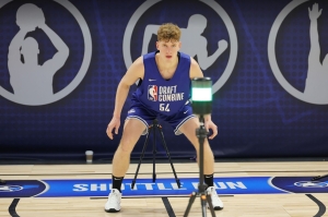 NBA Draft 2025: Επτά υποσχόμενοι εκτός δεκάδας
