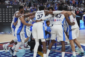 Δικαίωση, ευκαιρία, εξιλέωση