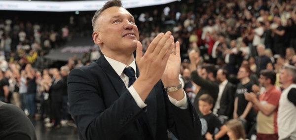 Ο άνθρωπος του βούρκου: Συμπεράσματα από το Final 4