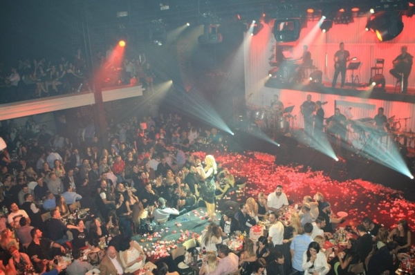 &Kappa;&alpha;&kappa;ά &tau;&alpha; &Psi;έ&mu;&alpha;&tau;&alpha;, s.04, ep.05: &Theta;&alpha; &gamma;ί&nu;&omega; &lambda;&alpha;ϊ&kappa;ό&sigmaf;